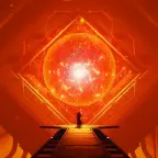 Rasputin voice changer