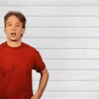 Decent Reverb voice changer