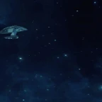 Protoss Evan voice changer