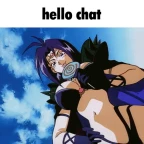 thehtheheheheena voice changer