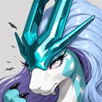 yamete voice changer