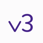 Atherix v3 voice changer