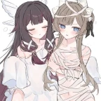 testko voice changer