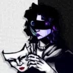 Chonny Jash - [Just Apathy] voice changer