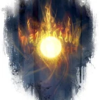 Lantern King voice changer
