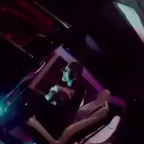 Deep with reverb but not that low voice changer