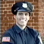 woman screaming when you shush voice changer