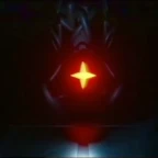 DAWNSTAR voice changer
