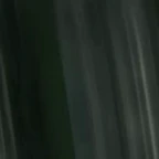 Rho-438 voice changer