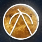II (Venus) voice changer