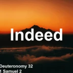 Jesus 2.0 voice changer