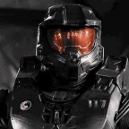 Halo Spartan voice changer