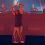 Hardstyle voice voice changer