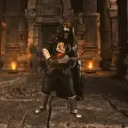 Dark Tune!!! voice changer