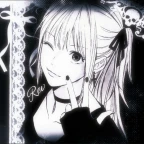 female voice changer