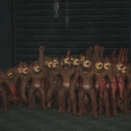 cave tubby voice changer