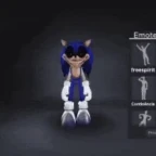 2011x OM voice changer