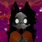 Demonic Creature :3 voice changer