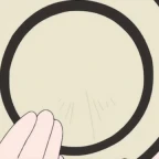 third spamtito voice changer