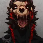 Shaltir voice changer