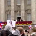 WEAEVWAV voice changer