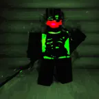 Betrayed 1x1x1x1 voice changer