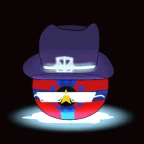 my hyper voice changer