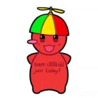 REDKETCHUP voice changer