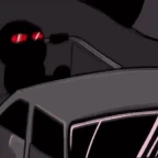 Hank MC voice changer