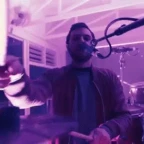 My Siging set up voice changer