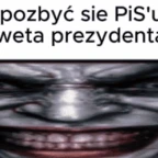 pozbyć sie pisu voice changer
