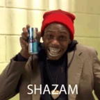 jeremy biggins voice changer