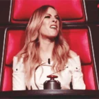 clear voice voice changer