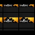 CS:GO AHH MIC(COPY TO THE AHH MIC) voice changer