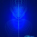 High pitch autotune voice changer