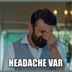 MTFBB First voice gives a headache radiation voice changer