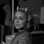 Devil Girl voice changer