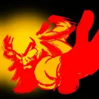 sisyphus voice changer