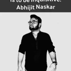 my first voice voice changer