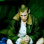 mad/god Imperium voice changer