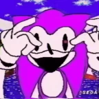 Multis average voicechanger voice changer