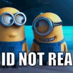 BEST JX1 voice changer