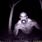 scary robot voice thingy idk voice changer