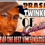 minha voz voice changer