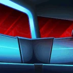 Velket voice changer