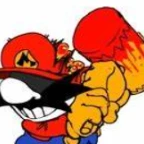 Paper.Devour (Voice acting needed!!) voice changer