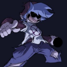 Silly billy voice changer