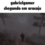 SIlent voice changer