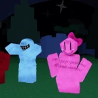 pr3typriincess/bluudud/c00lkidd voice changer