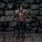 knight test voice changer